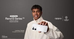 Guía para encontrar el smartphone que se alinee con sus necesidades