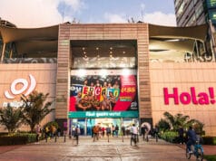 Mallplaza fortalece su liderazgo regional y reporta alza del 40% en el EBITDA durante el segundo trimestre de 2025