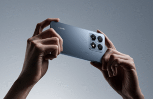 La noche como escenario: así logra el Xiaomi 14T Pro capturarla con detalle y realismo