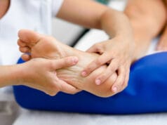 Alerta global: el pie diabético afectará a más del 19% de los adultos con diabetes, estima la OMS