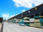 Pavco Wavin alcanza la transición hacia el uso de energías 100% renovables en su planta en Bogotá