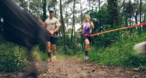 Los 5 mejores destinos para hacer hiking y trekking en Colombia para el puente festivo de agosto