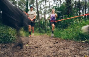 Los 5 mejores destinos para hacer hiking y trekking en Colombia para el puente festivo de agosto