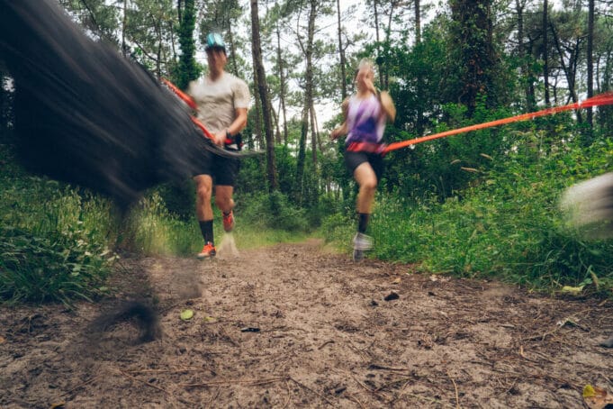 Los 5 mejores destinos para hacer hiking y trekking en Colombia para el puente festivo de agosto