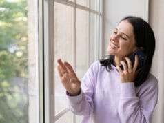 Así puede mejorar la calidad de sus llamadas y navegar al mismo tiempo: active esta función oculta en su celular en solo 3 pasos