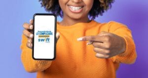 Swift móvil aumenta la competencia en Colombia: anuncia descuentos de hasta el 50% en sus planes