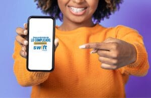 Swift móvil aumenta la competencia en Colombia: anuncia descuentos de hasta el 50% en sus planes