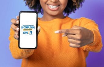 Así puede ahorrar costos teniendo en cuenta el alza en productos y servicios durante el 2026