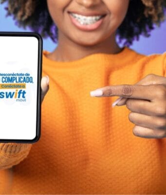 Así puede ahorrar costos teniendo en cuenta el alza en productos y servicios durante el 2026