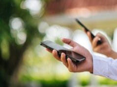 Usuarios prepago en Colombia pueden ahorrar hasta $270,000 anuales con los planes digitales de Swift Móvil