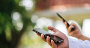 Usuarios prepago en Colombia pueden ahorrar hasta $270,000 anuales con los planes digitales de Swift Móvil