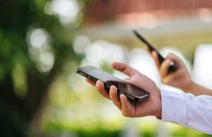 Usuarios prepago en Colombia pueden ahorrar hasta $270,000 anuales con los planes digitales de Swift Móvil