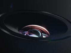 Captura el vuelo perfecto: Xiaomi 15 Ultra, el aliado ideal para fotografiar cometas