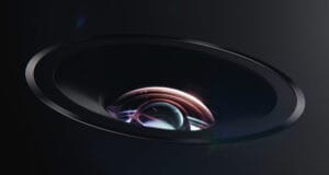 Captura el vuelo perfecto: Xiaomi 15 Ultra, el aliado ideal para fotografiar cometas