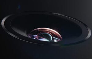 Captura el vuelo perfecto: Xiaomi 15 Ultra, el aliado ideal para fotografiar cometas