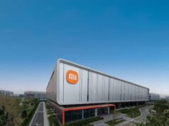 Ingresos de Xiaomi superan por tercer trimestre consecutivo los 100 mil millones de RMB
