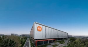 Ingresos de Xiaomi superan por tercer trimestre consecutivo los 100 mil millones de RMB
