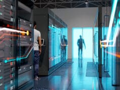 ¿Puede la IA ayudarnos a ahorrar energía?