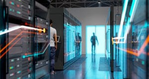 ¿Puede la IA ayudarnos a ahorrar energía?