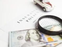 Los precios de seguros en Latinoamérica caen un 5% en el segundo trimestre, marcando tendencia global de moderación en precios
