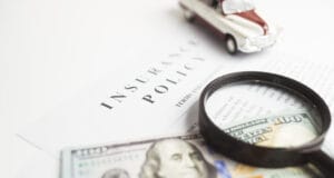 Los precios de seguros en Latinoamérica caen un 5% en el segundo trimestre, marcando tendencia global de moderación en precios