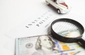 Los precios de seguros en Latinoamérica caen un 5% en el segundo trimestre, marcando tendencia global de moderación en precios