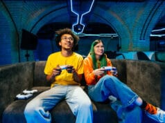 Industria de los videojuegos: todo lo que debes saber si quieres ser un profesional en esta área