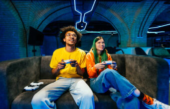 Industria de los videojuegos: todo lo que debes saber si quieres ser un profesional en esta área