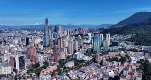 Solo el 25 % de las empresas gestiona activamente sus riesgos