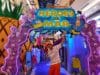 “Héroes del mar” de Bob Esponja llega a Mallplaza Manizales con una experiencia gratuita y educativa