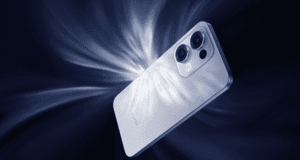 Por qué elegir un celular va más allá de tener una buena cámara