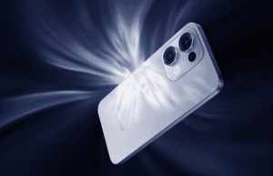 Por qué elegir un celular va más allá de tener una buena cámara