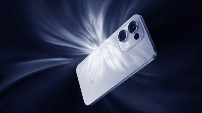 Por qué elegir un celular va más allá de tener una buena cámara