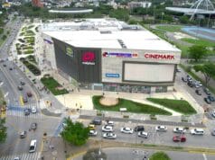 Mallplaza celebra el Petronio Álvarez con cultura, gastronomía y más de 130 emprendimientos que exaltan el pacífico colombiano