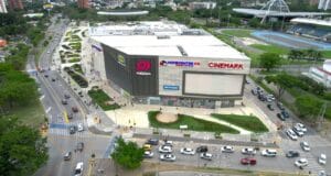 Mallplaza celebra el Petronio Álvarez con cultura, gastronomía y más de 130 emprendimientos que exaltan el pacífico colombiano