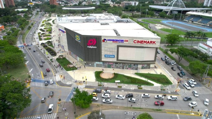 Mallplaza celebra el Petronio Álvarez con cultura, gastronomía y más de 130 emprendimientos que exaltan el pacífico colombiano