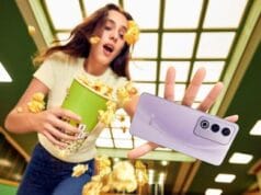 Día de la Juventud: ¿Qué buscan los jóvenes en un smartphone?