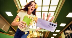 Día de la Juventud: ¿Qué buscan los jóvenes en un smartphone?