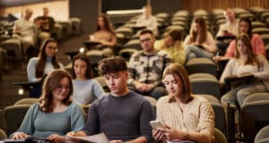 Más allá del título: la nueva generación universitaria y sus prioridades