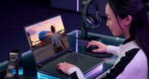 Día del Gamer: ¿Cómo elegir el equipo ideal según su estilo de juego?