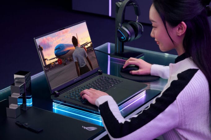 Día del Gamer: ¿Cómo elegir el equipo ideal según su estilo de juego?