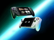 ROG Xbox Ally y ROG Xbox Ally X comienzan sus ventas globales el 16 de octubre de 2025