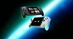 ROG Xbox Ally y ROG Xbox Ally X comienzan sus ventas globales el 16 de octubre de 2025