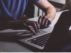 SONDA y SmartFense lanzan “Awareness as a Service” para enfrentar la brecha humana en ciberseguridad