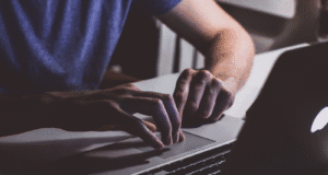 SONDA y SmartFense lanzan “Awareness as a Service” para enfrentar la brecha humana en ciberseguridad