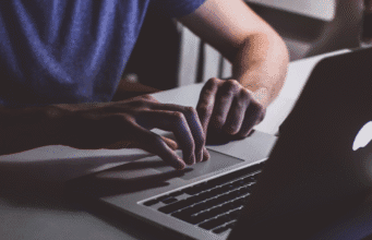 SONDA y SmartFense lanzan “Awareness as a Service” para enfrentar la brecha humana en ciberseguridad