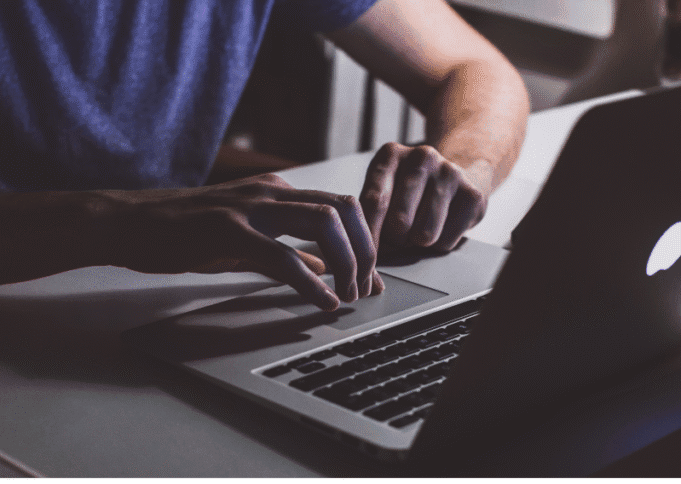 SONDA y SmartFense lanzan “Awareness as a Service” para enfrentar la brecha humana en ciberseguridad