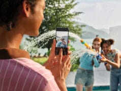 4 especificaciones esenciales de Xiaomi que ningún creador de contenido debe olvidar