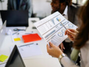 Llega el evento de transformación pública, finanzas y analítica más importante del cierre de año