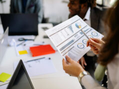 Llega el evento de transformación pública, finanzas y analítica más importante del cierre de año